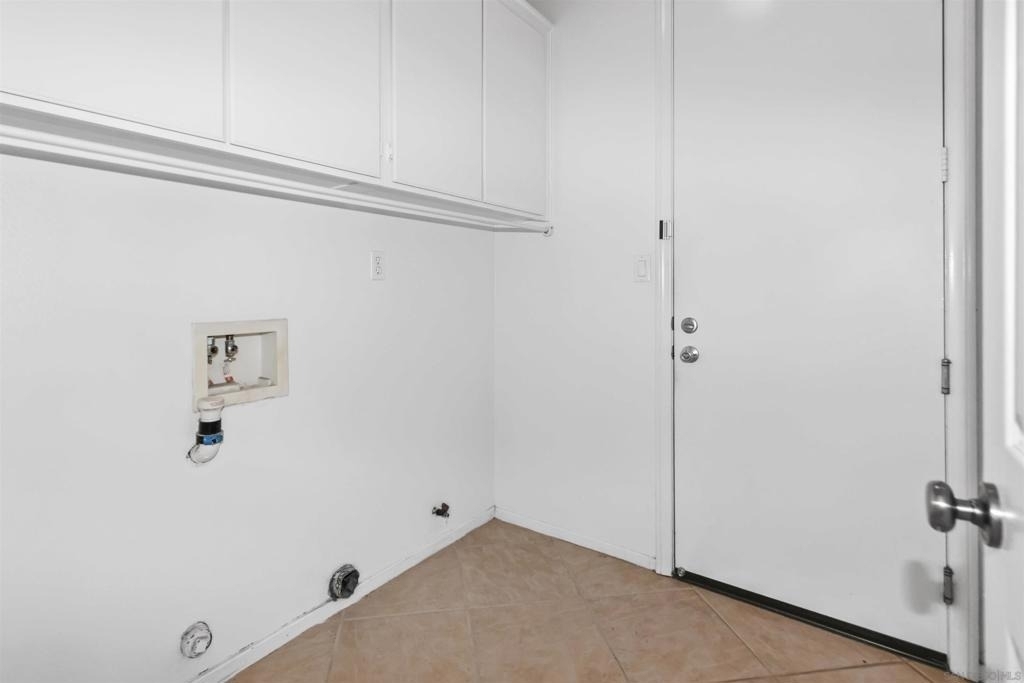 2651 El Granada Road - Photo 21
