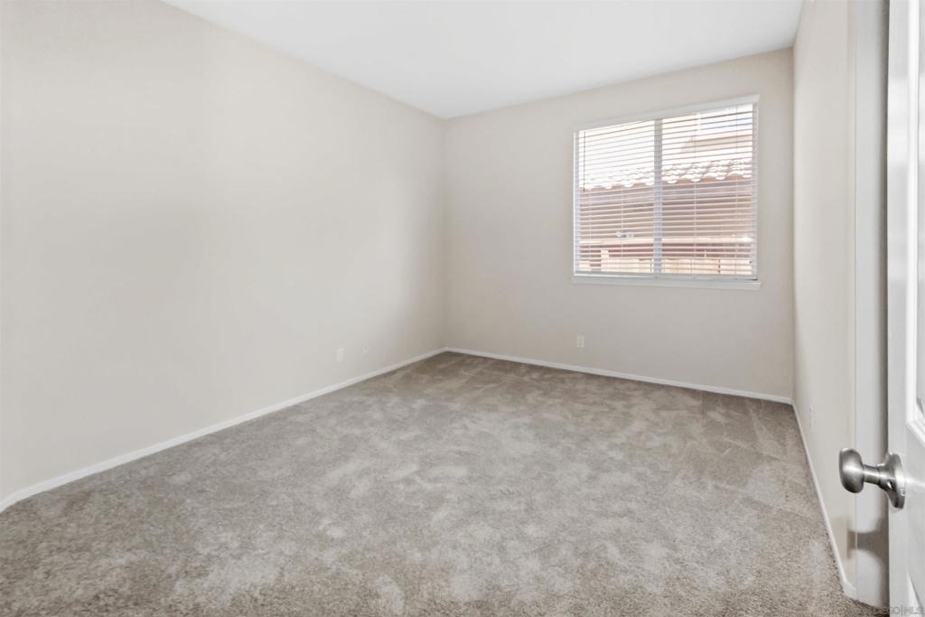 2651 El Granada Road - Photo 15