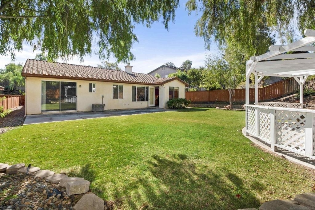 2651 El Granada Road - Photo 26