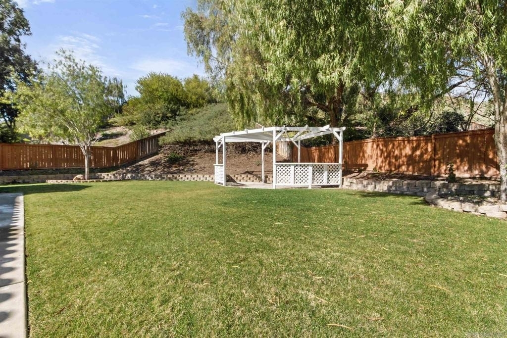 2651 El Granada Road - Photo 24
