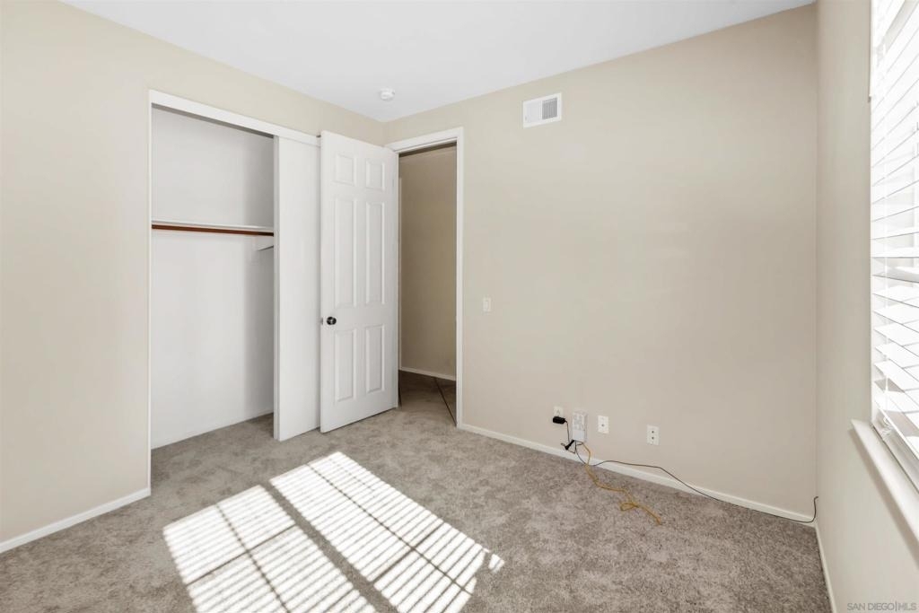 2651 El Granada Road - Photo 20