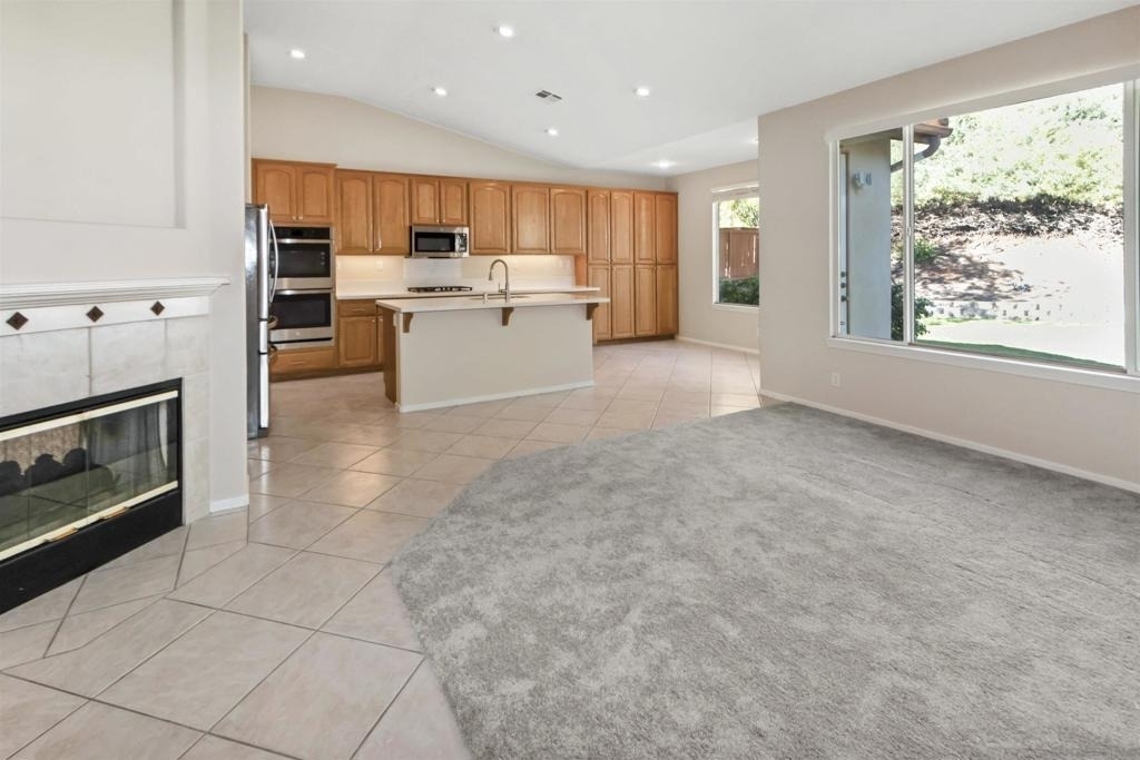2651 El Granada Road - Photo 6