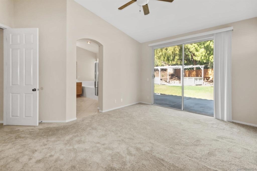2651 El Granada Road - Photo 9