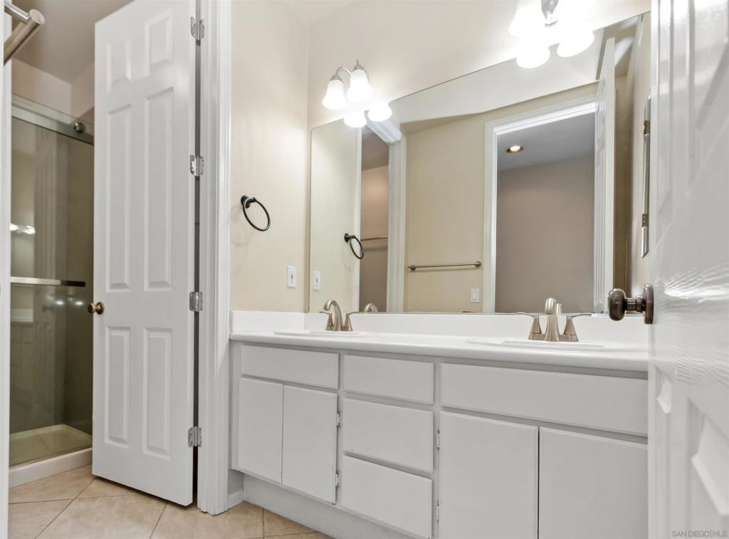 2651 El Granada Road - Photo 10