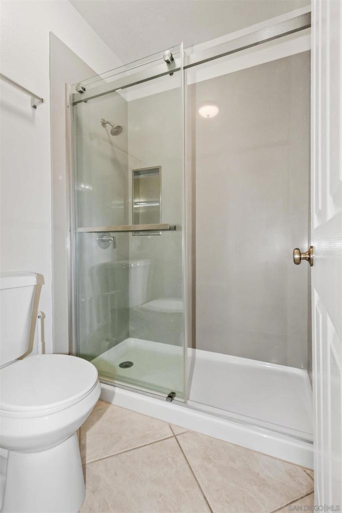 2651 El Granada Road - Photo 11