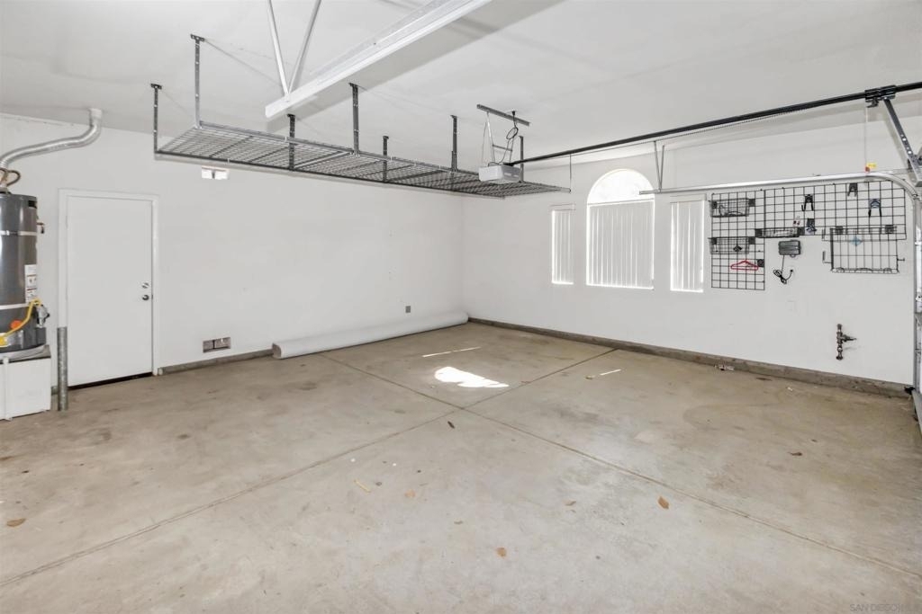 2651 El Granada Road - Photo 22