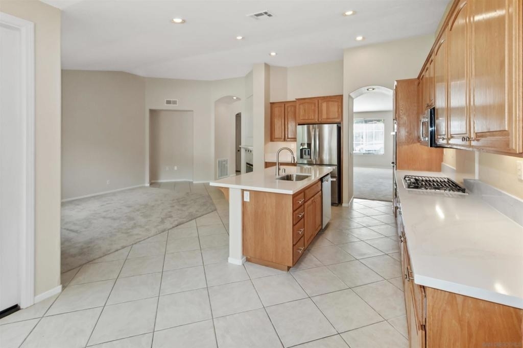 2651 El Granada Road - Photo 7