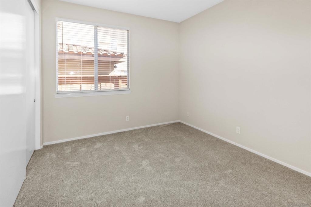 2651 El Granada Road - Photo 17