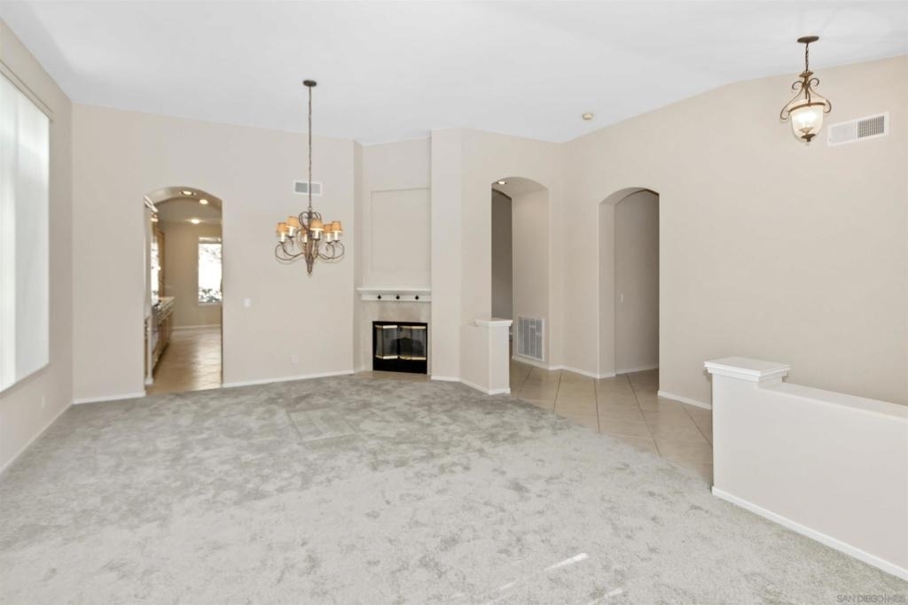 2651 El Granada Road - Photo 4