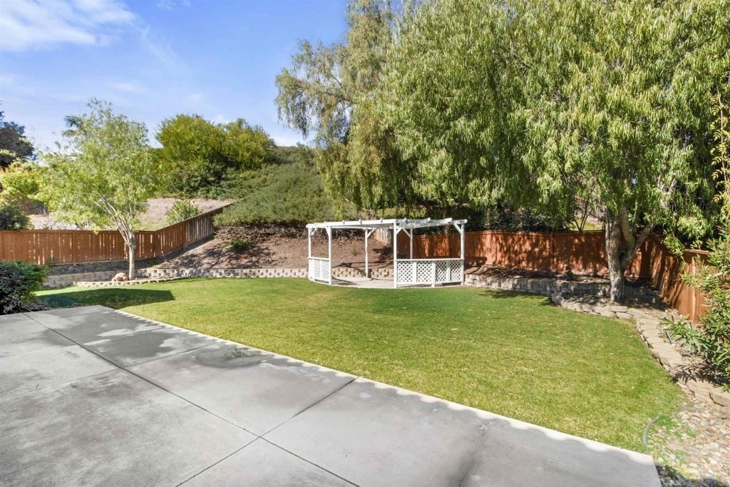 2651 El Granada Road - Photo 23