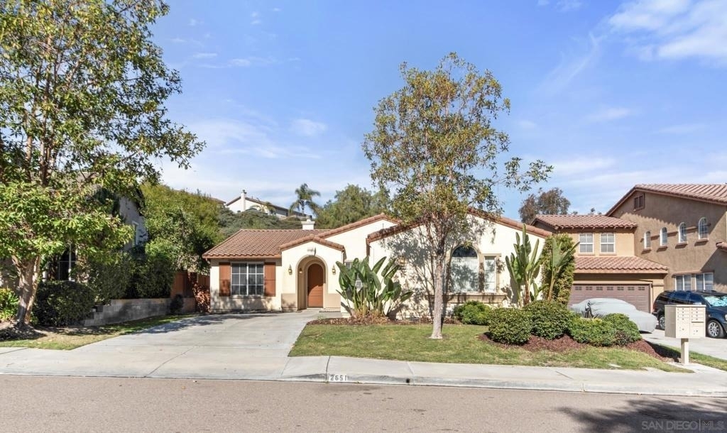 2651 El Granada Road - Photo 1