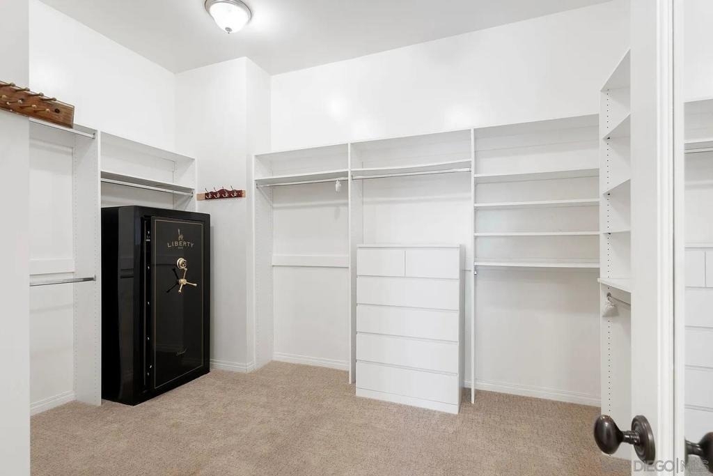 7793 Doug Hill Ct - Photo 8