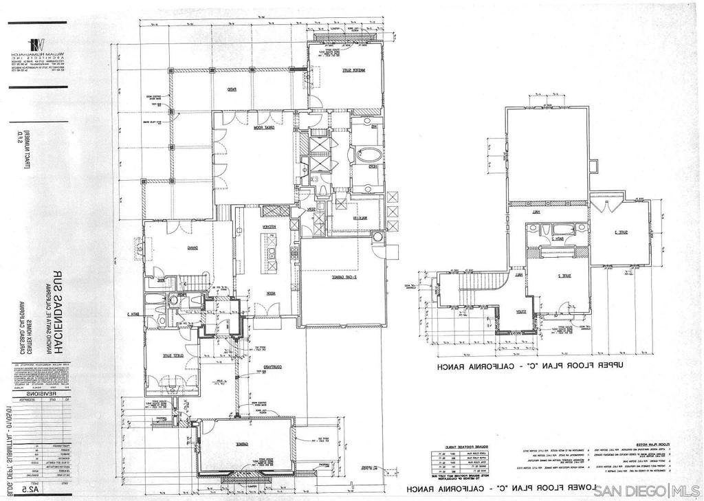 7793 Doug Hill Ct - Photo 15