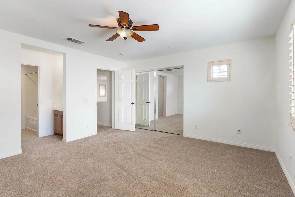 7793 Doug Hill Ct - Photo 7
