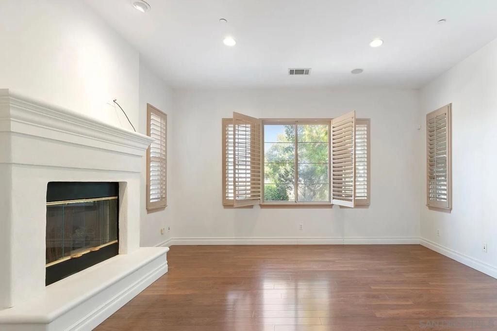 7793 Doug Hill Ct - Photo 1