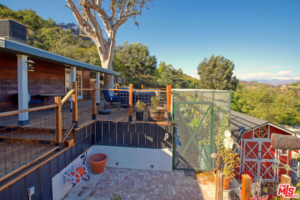 2057 Stanley Hills Place - Photo 1