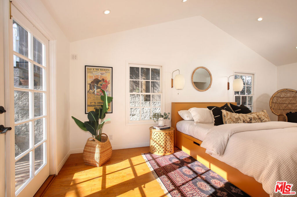2057 Stanley Hills Place - Photo 43
