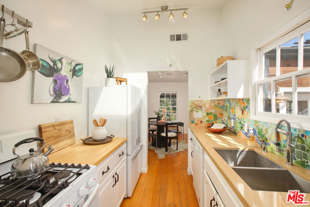 2057 Stanley Hills Place - Photo 39