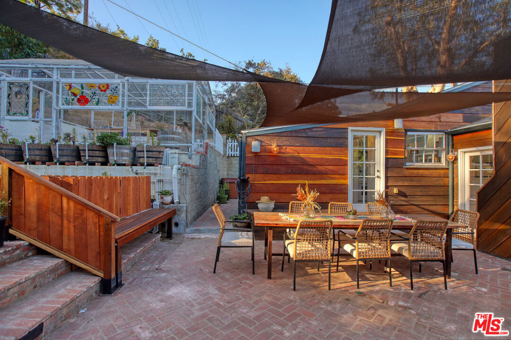 2057 Stanley Hills Place - Photo 25