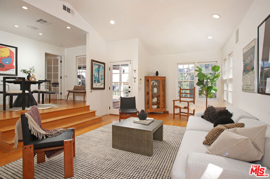 2057 Stanley Hills Place - Photo 35