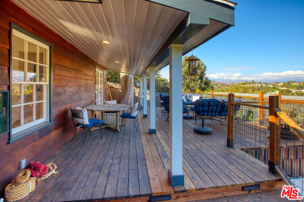 2057 Stanley Hills Place - Photo 31
