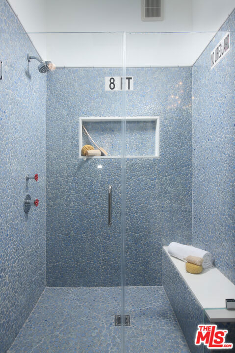 2057 Stanley Hills Place - Photo 47