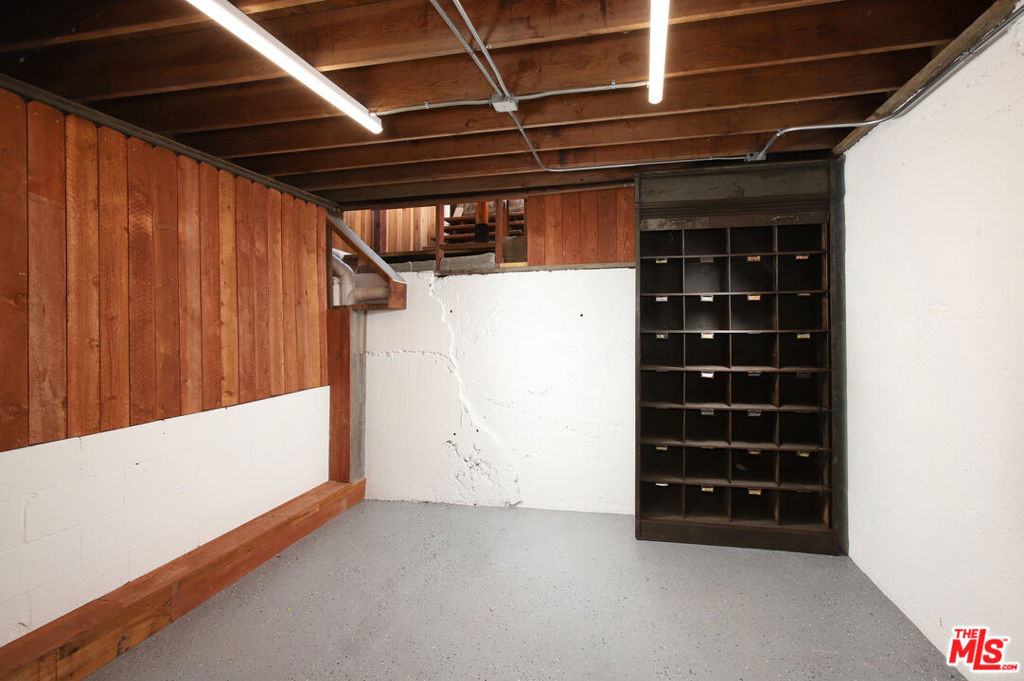2057 Stanley Hills Place - Photo 53
