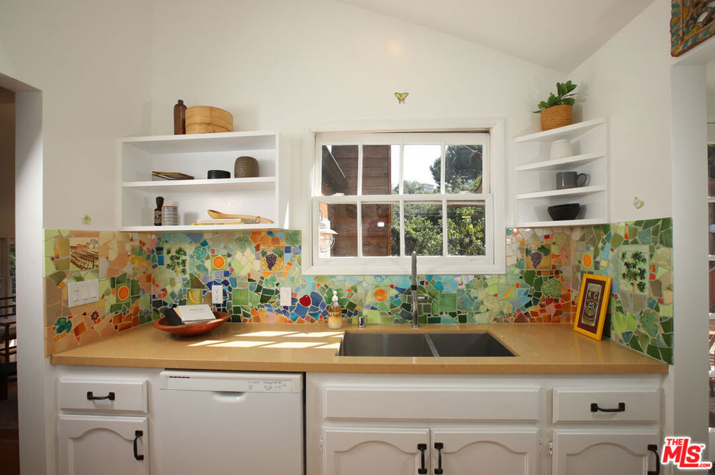 2057 Stanley Hills Place - Photo 40