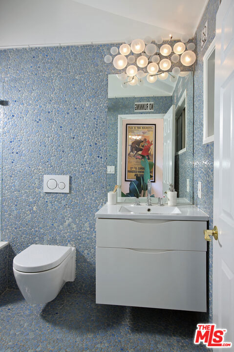 2057 Stanley Hills Place - Photo 46