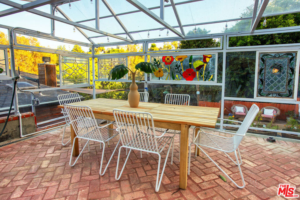 2057 Stanley Hills Place - Photo 15