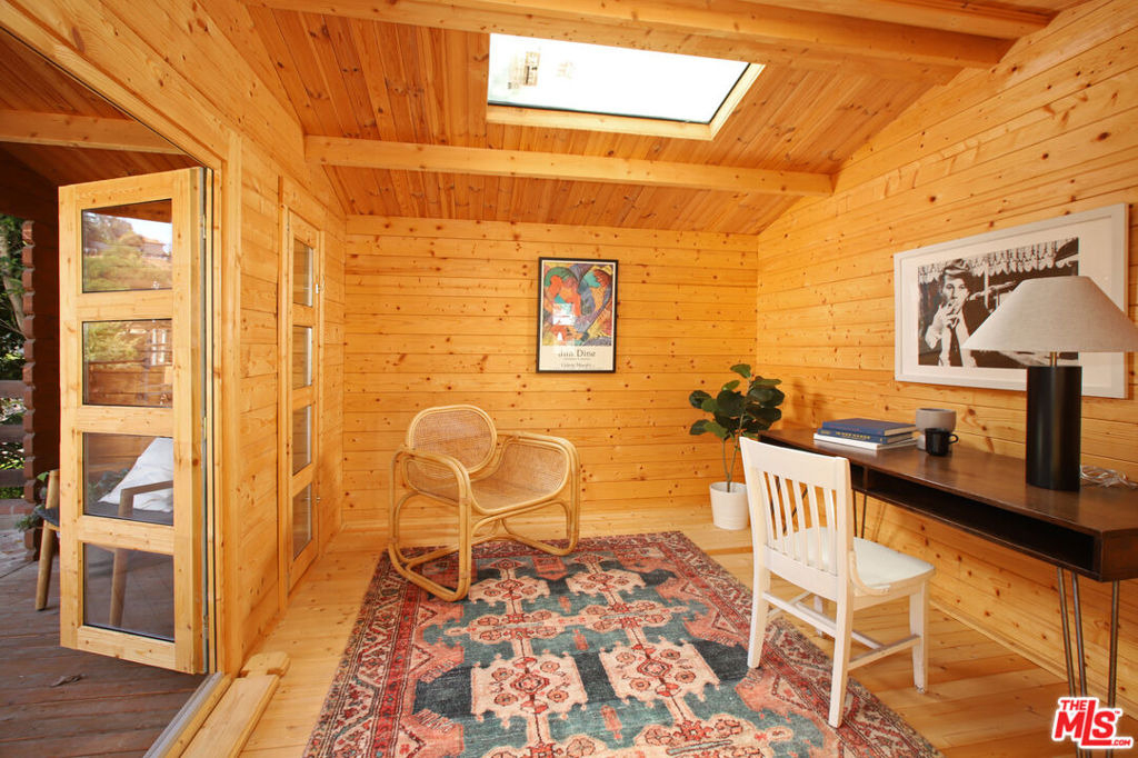 2057 Stanley Hills Place - Photo 22