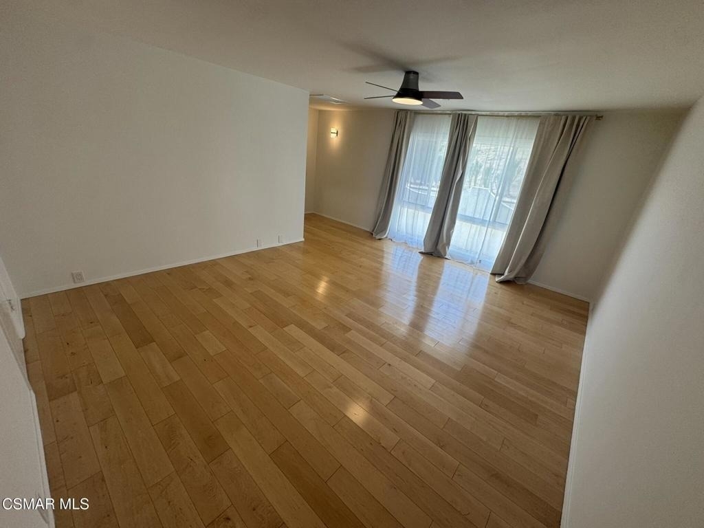 6712 Randiwood Lane - Photo 12