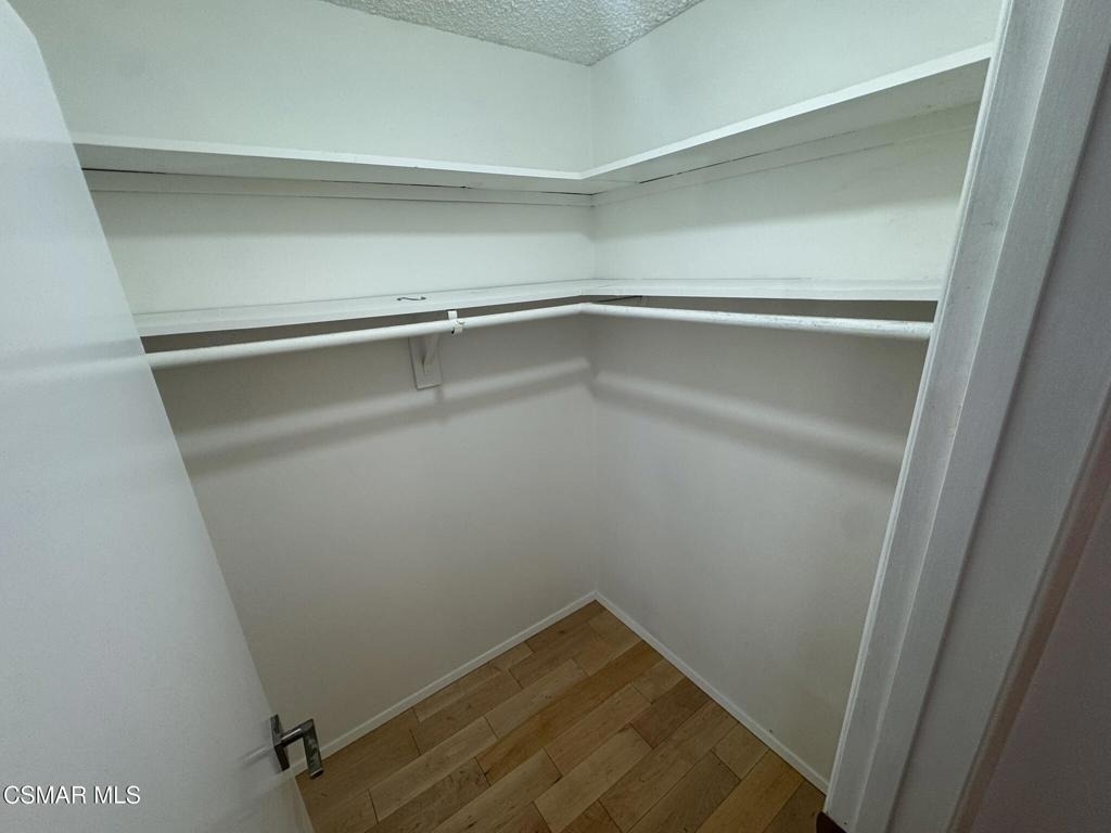 6712 Randiwood Lane - Photo 14
