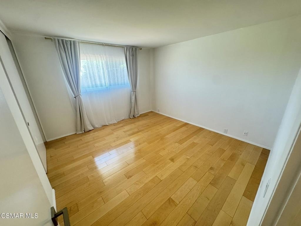 6712 Randiwood Lane - Photo 19