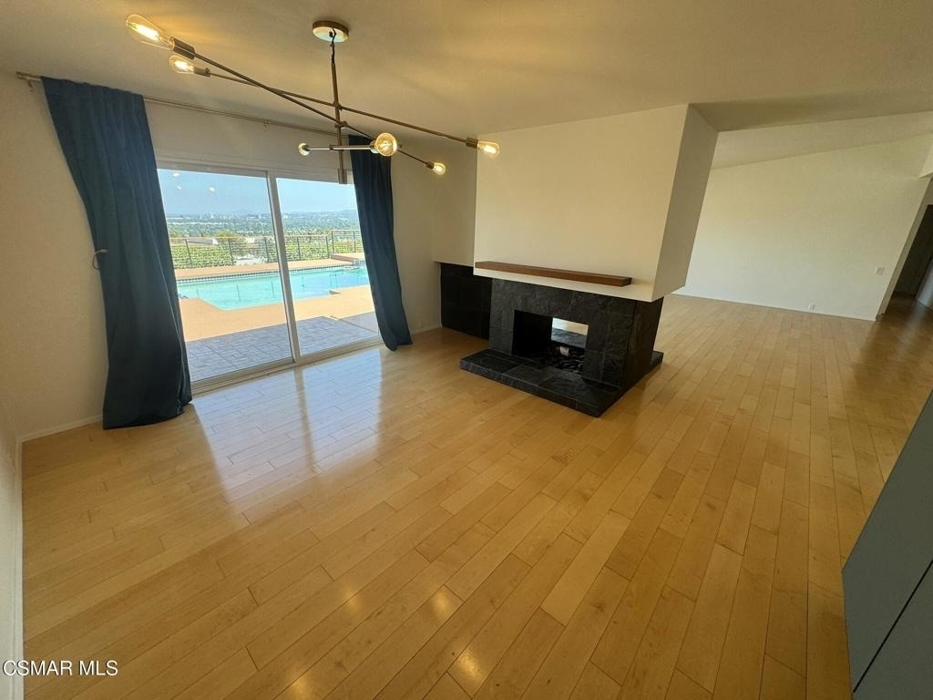 6712 Randiwood Lane - Photo 11