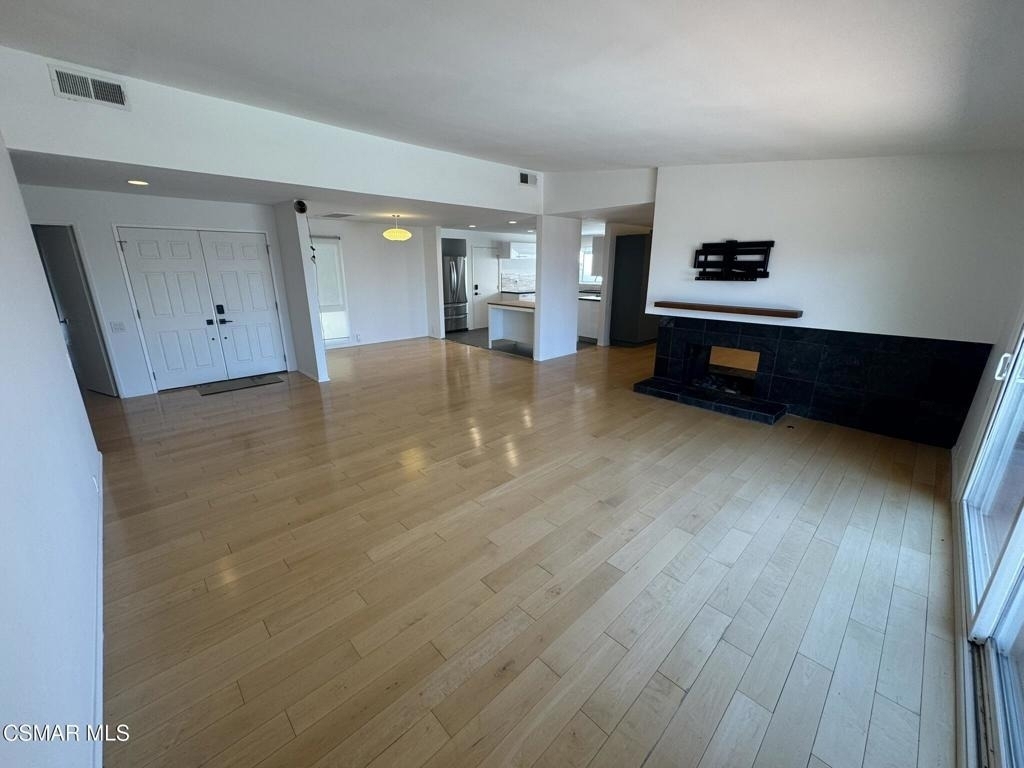 6712 Randiwood Lane - Photo 4