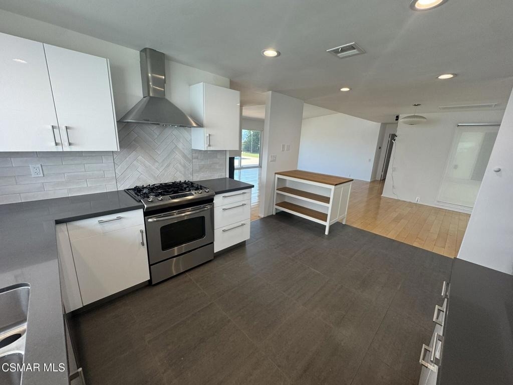 6712 Randiwood Lane - Photo 7