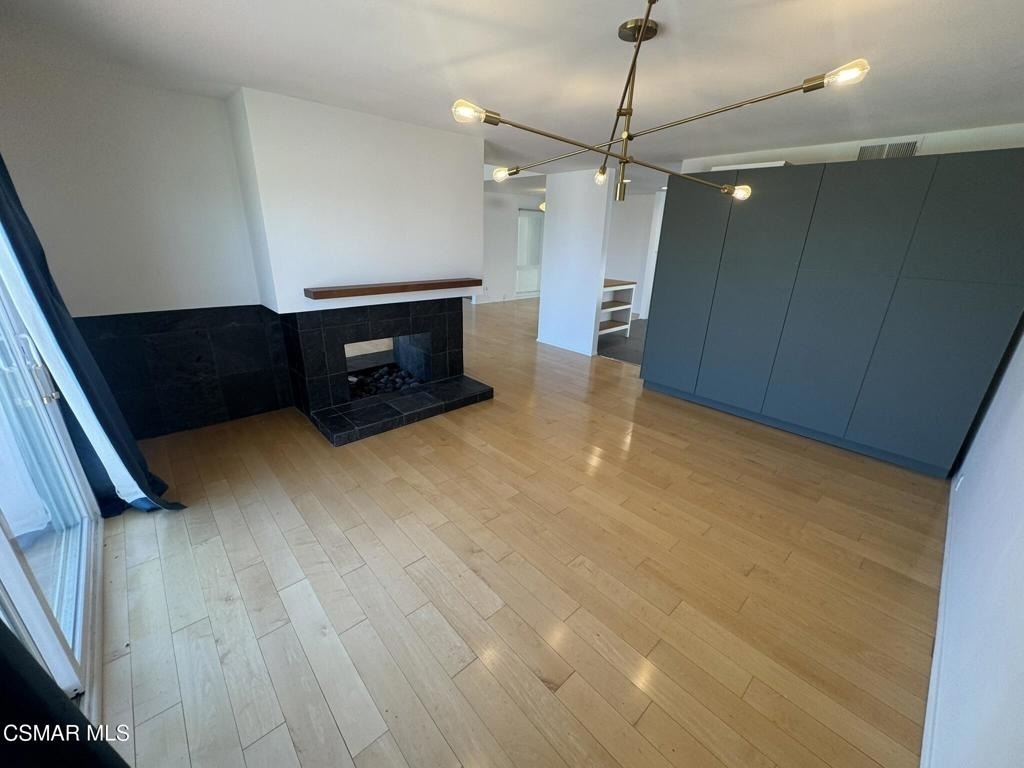 6712 Randiwood Lane - Photo 10