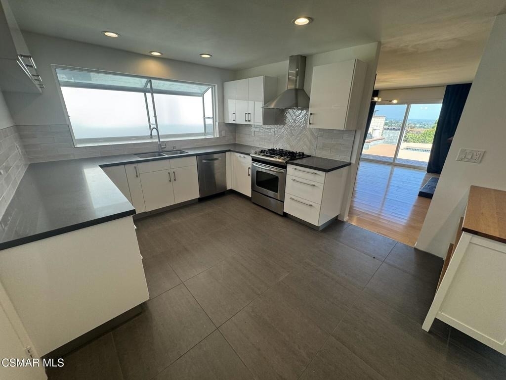 6712 Randiwood Lane - Photo 8