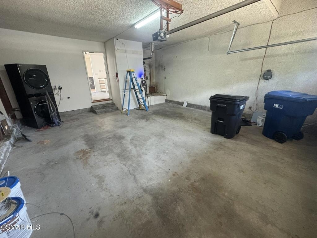 6712 Randiwood Lane - Photo 26