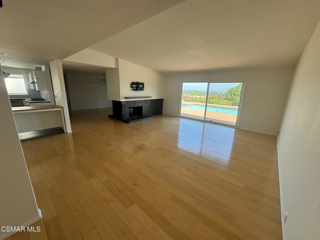 6712 Randiwood Lane - Photo 3