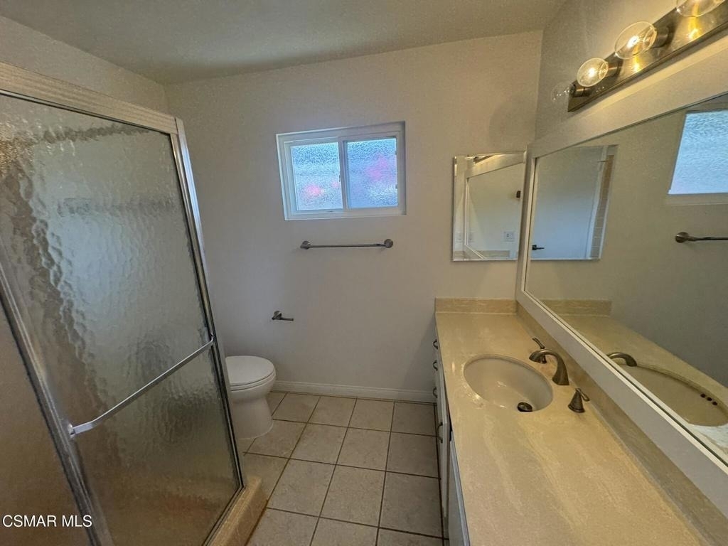 6712 Randiwood Lane - Photo 15