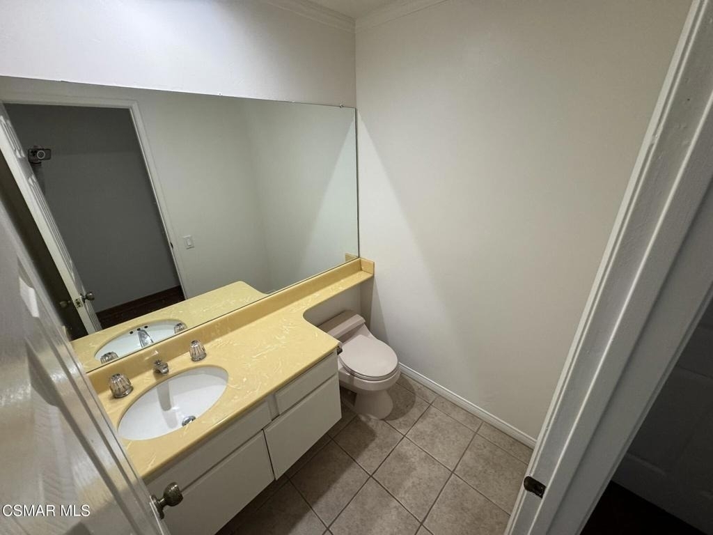 576 Pinecliff Place - Photo 10