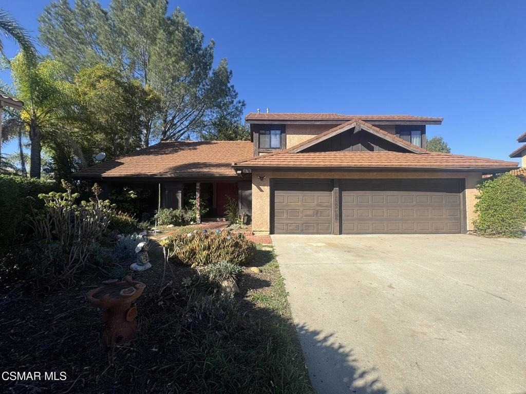 576 Pinecliff Place - Photo 35