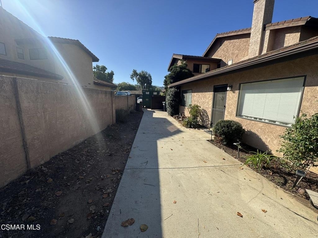 576 Pinecliff Place - Photo 26