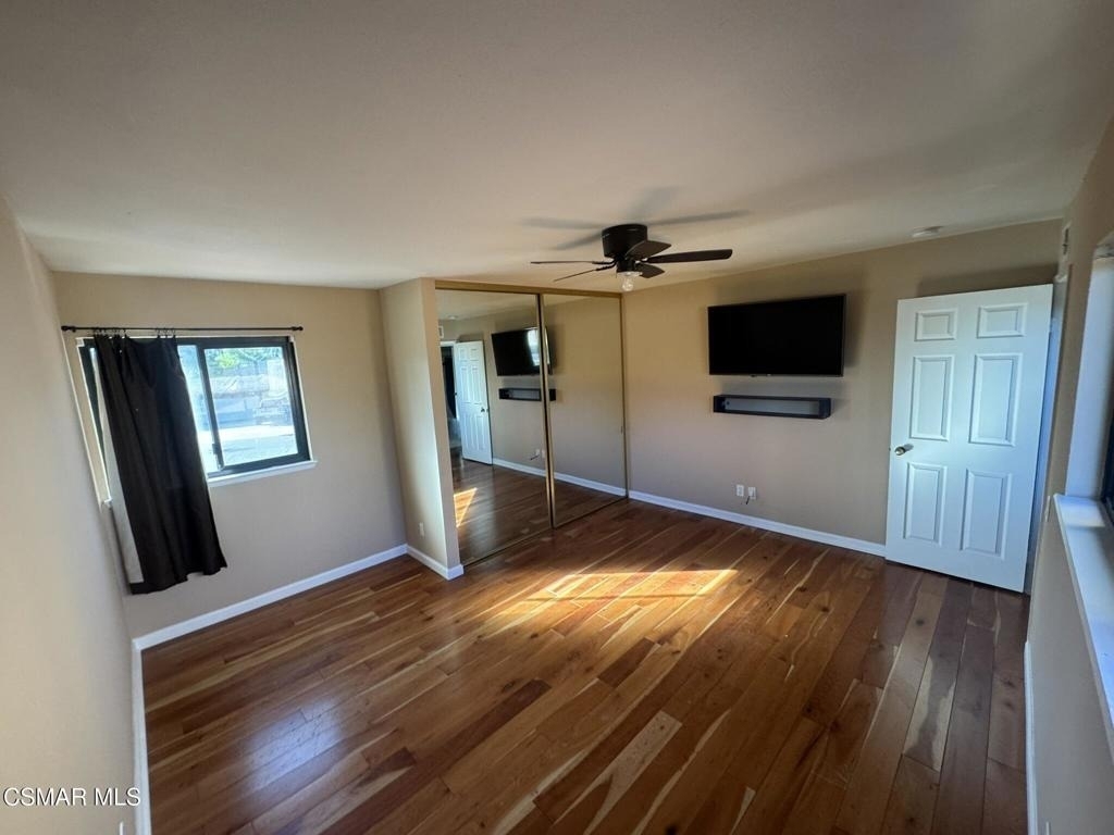 576 Pinecliff Place - Photo 21