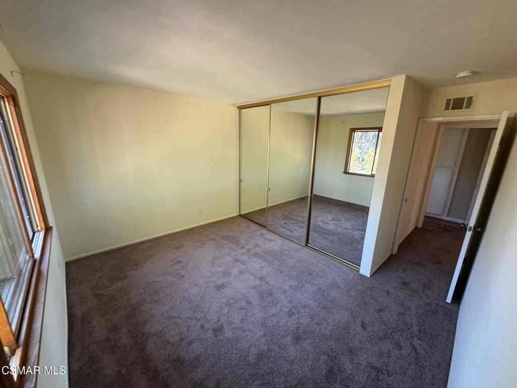 576 Pinecliff Place - Photo 17