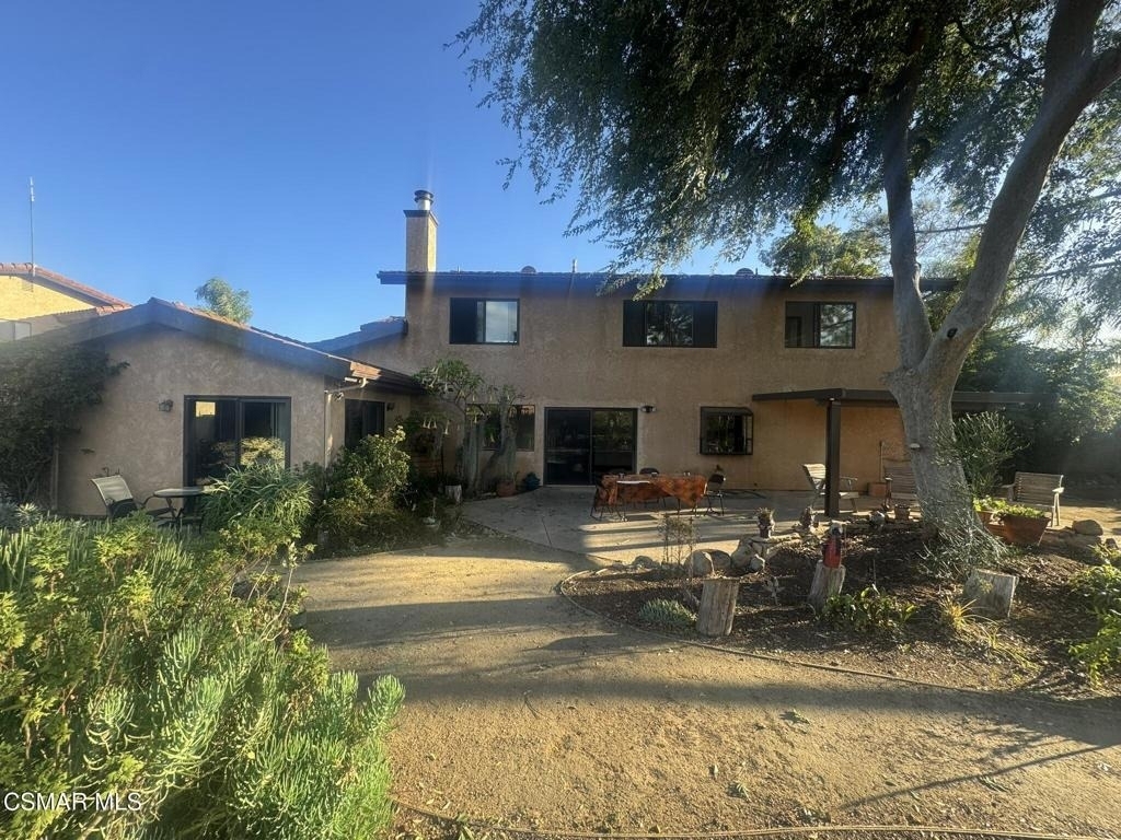 576 Pinecliff Place - Photo 32