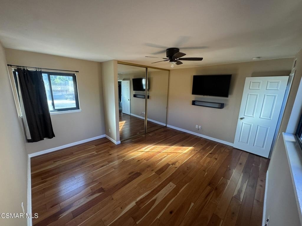 576 Pinecliff Place - Photo 20