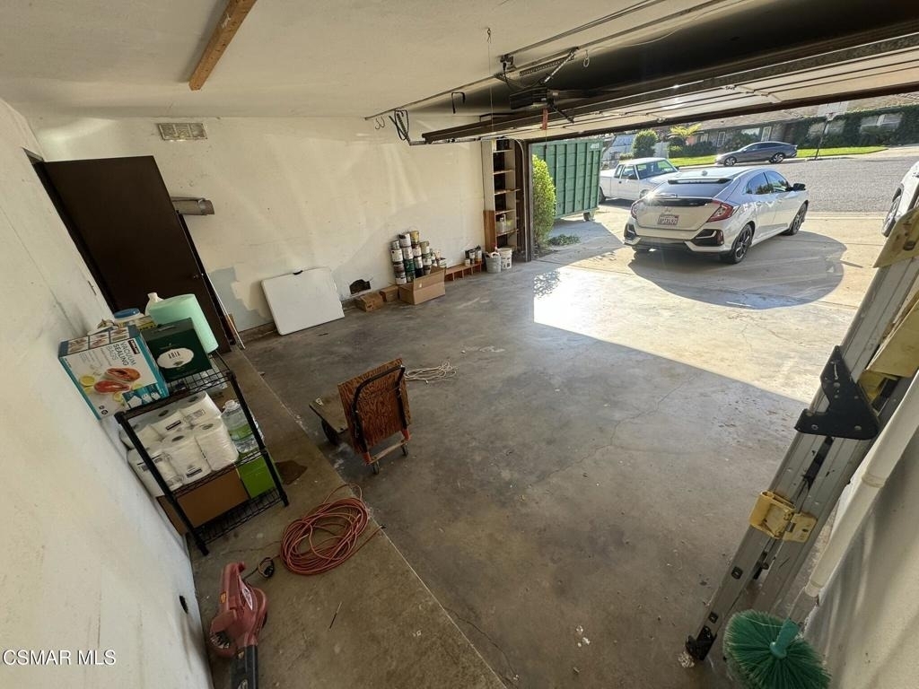 576 Pinecliff Place - Photo 25